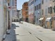 Pula u doba koronavirusa, 29. ožujka 2020. (Miran SPADA)