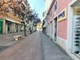 Pula u doba koronavirusa, 29. ožujka 2020. (Miran SPADA)