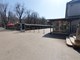 Pula u doba koronavirusa, 29. ožujka 2020. (Miran SPADA)