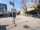 Pula u doba koronavirusa, 29. ožujka 2020. (Miran SPADA)
