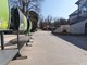 Pula u doba koronavirusa, 29. ožujka 2020. (Miran SPADA)
