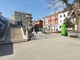 Pula u doba koronavirusa, 29. ožujka 2020. (Miran SPADA)