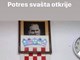Šale na račun koronavirusa i drugih nesreća