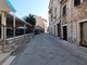 Pula u doba koronavirusa, 30. ožujka 2020. (Miran SPADA)