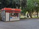 Pula u doba koronavirusa, 30. ožujka 2020. (Miran SPADA)