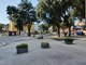 Pula u doba koronavirusa, 30. ožujka 2020. (Miran SPADA)