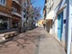 Pula u doba koronavirusa, 30. ožujka 2020. (Miran SPADA)