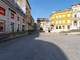 Pula u doba koronavirusa, 30. ožujka 2020. (Miran SPADA)