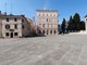 Pula u doba koronavirusa, 30. ožujka 2020. (Miran SPADA)