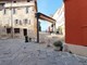 Pula u doba koronavirusa, 30. ožujka 2020. (Miran SPADA)
