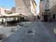 Pula u doba koronavirusa, 30. ožujka 2020. (Miran SPADA)