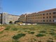 Pula u doba koronavirusa, 30. ožujka 2020. (Miran SPADA)