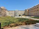Pula u doba koronavirusa, 30. ožujka 2020. (Miran SPADA)