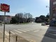 Pula u doba koronavirusa, 30. ožujka 2020. (Miran SPADA)