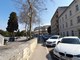 Pula u doba koronavirusa, 30. ožujka 2020. (Miran SPADA)