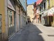 Pula u doba koronavirusa, 30. ožujka 2020. (Miran SPADA)