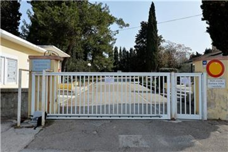 (Hina/EPA)