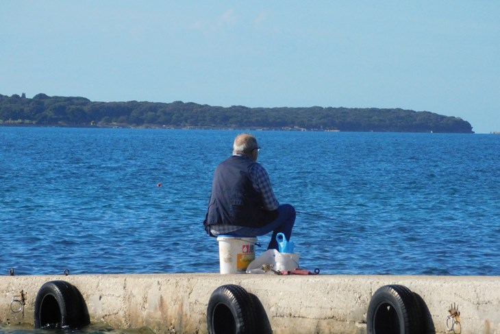 ilustracija