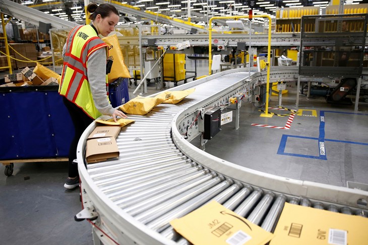 Amazon.com