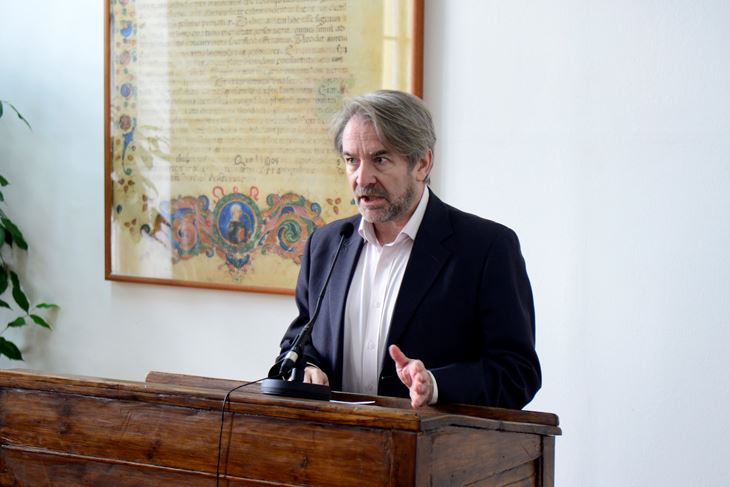 Dejan ŠTIFANIĆ