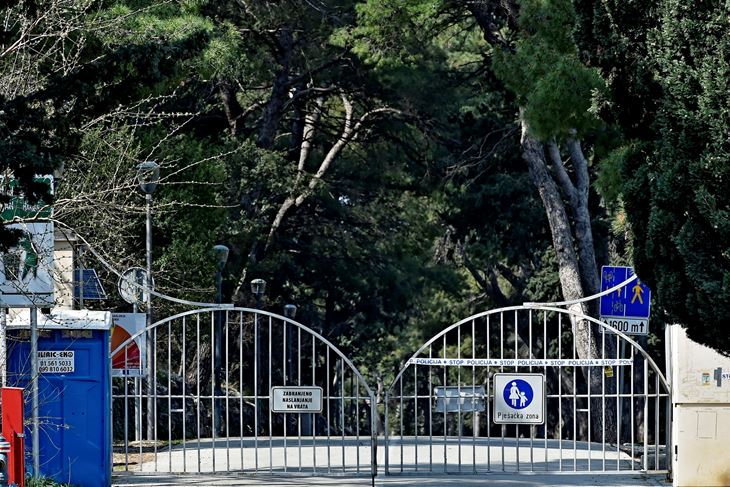 (Nikola VILIĆ/CROPIX)
