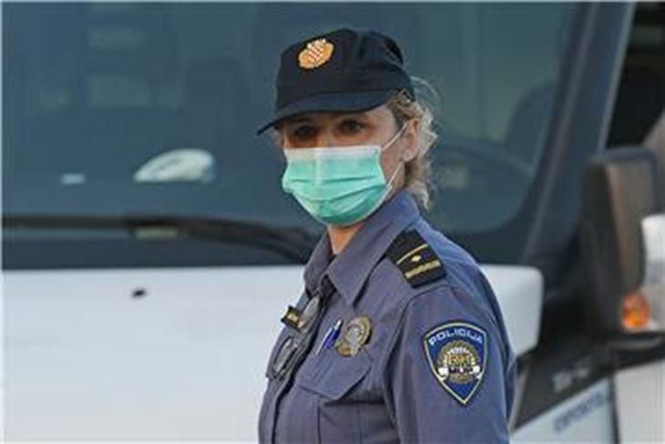 EPA