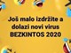Dnevna doza smijeha