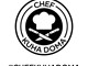 #chefkuhadoma