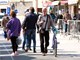 Pula u doba koronavirusa, 6. travnja 2020. (Milivoj MIJOŠEK)