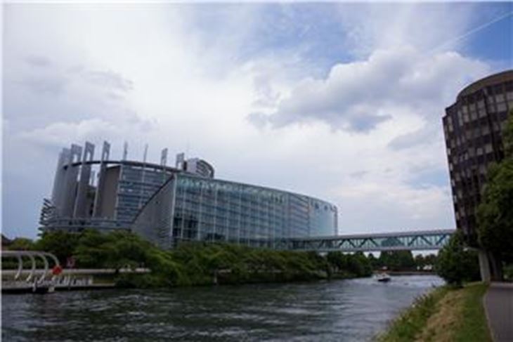 (Hina/EPA)