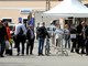 Pula u doba koronavirusa, 7.. travnja 2020. (Milivoj MIJOŠEK)