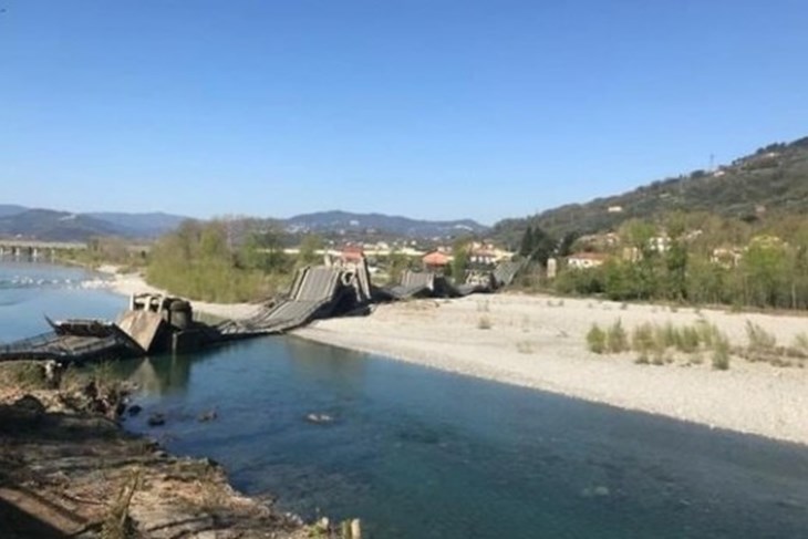 Foto/Gazzetta di Parma