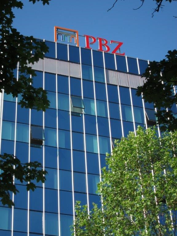 PBZ