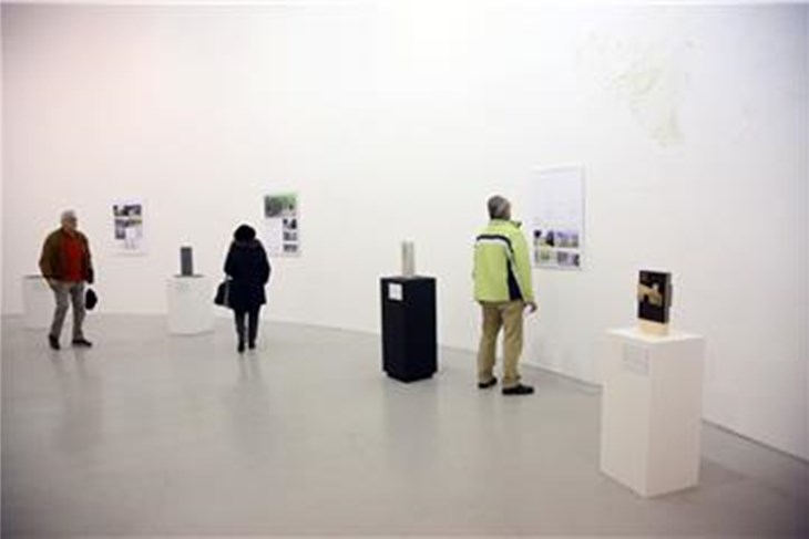 (Hina/EPA)