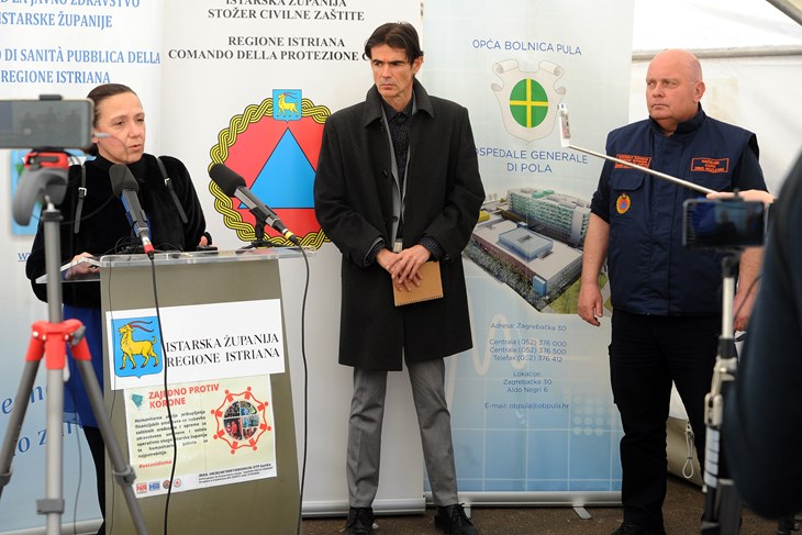 (M. MIJOŠEK)