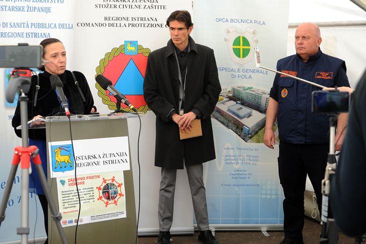 (M. MIJOŠEK)