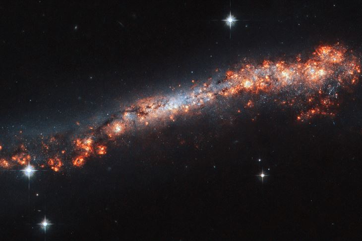 (Nasa.gov)