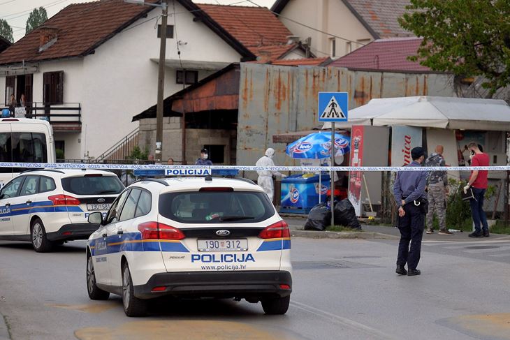 (Damir Krajac / Cropix)