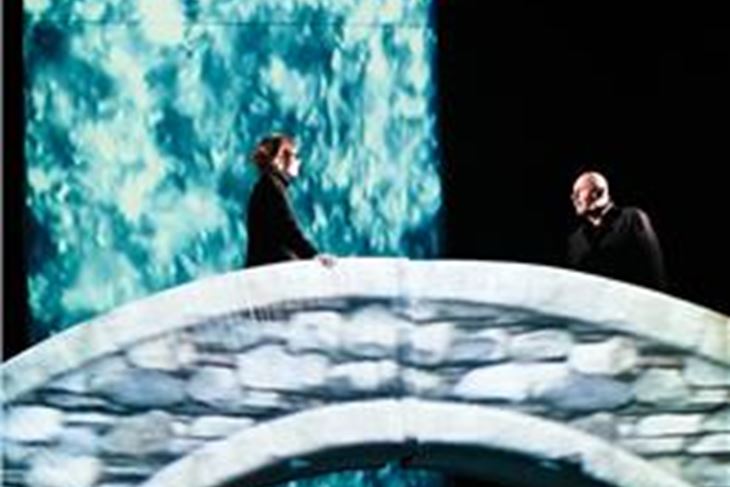 (Hina/EPA)