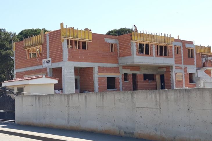 Vrtić u Pomeru bit će otvoren početkom rujna