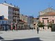 Đir po Poreču u doba koronavirusa, snimio M. MIJOŠEK