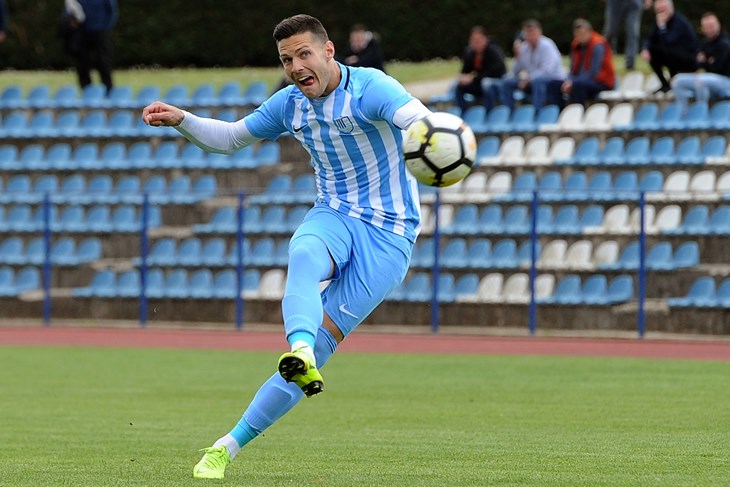 Emanuel Valenta (Milivoj MIJOŠEK)