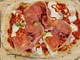 Za razliku od pizza, pinse su ovalnog oblika  (Kristina RITOŠA)