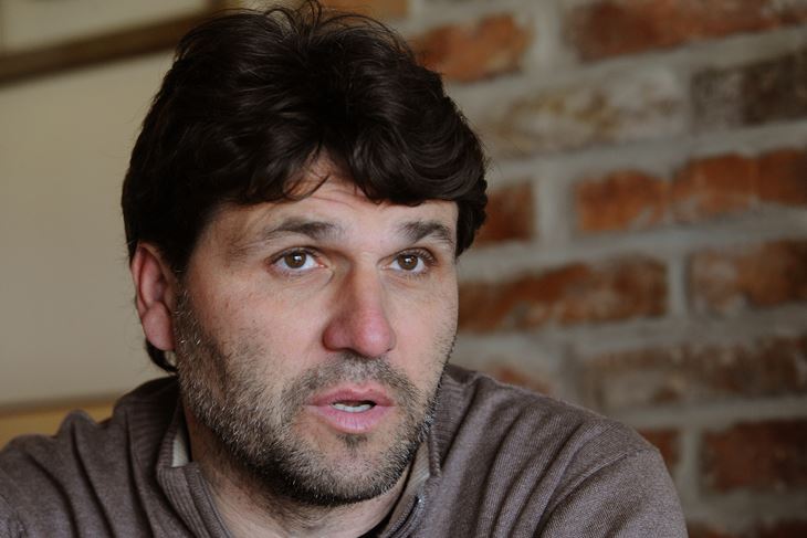 (M. MIJOŠEK)