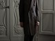 (Foto Courtesy Pitti Immagine)
