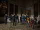 (Foto Courtesy Pitti Immagine)