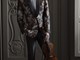 (Foto Courtesy Pitti Immagine)