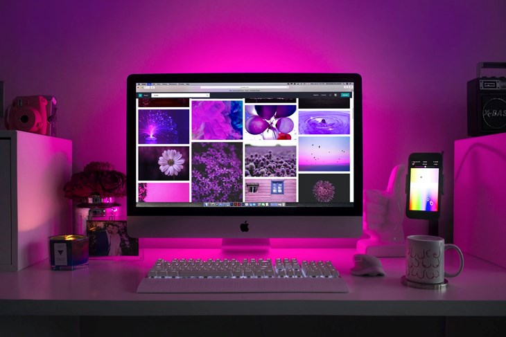 pexels.com