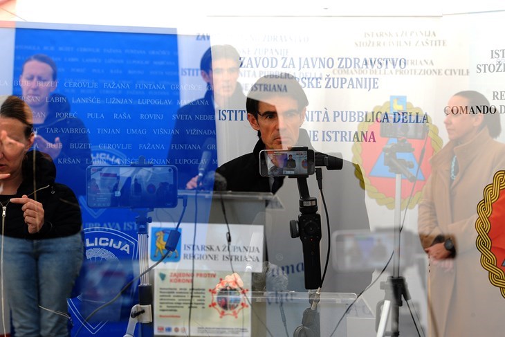 (M. MIJOŠEK)