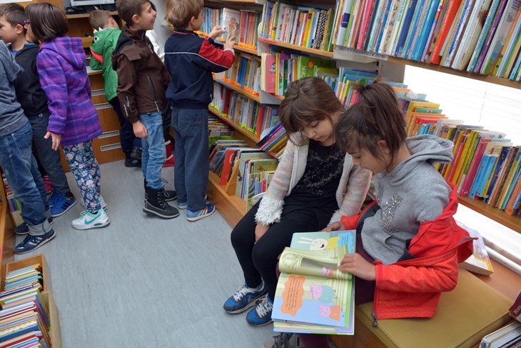 ilustracija